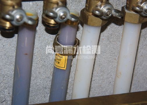 融安地暖需要多久清洗一次？